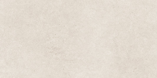 MYKONOS PRO-DESIGN 7393 IVORY 30 X 60