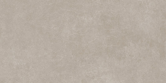 MYKONOS PRO-DESIGN 7394 GREIGE 30 X 60