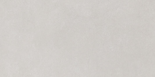 MYKONOS PRO-DESIGN 7395 LIGHT GREY 30 X 60