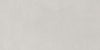 MYKONOS PRO-DESIGN 7395 LIGHT GREY 30 X 60