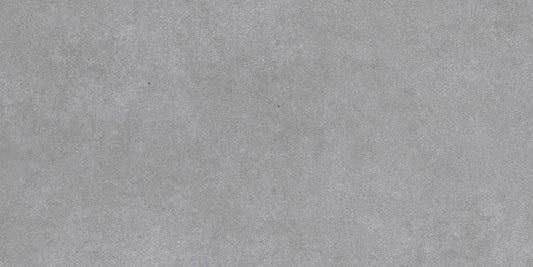 MYKONOS PRO-DESIGN 7396 DARK GREY 30 X 60