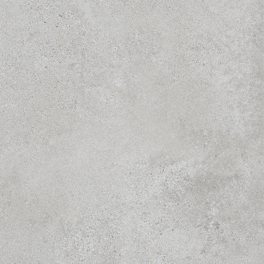 MYKONOS Couvet Stone 7416 Grey 75 X 75