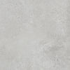 MYKONOS Couvet Stone 7416 Grey 75 X 75