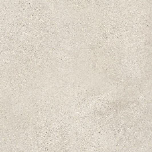 MYKONOS Couvet Stone 7417 Sand 75 X 75