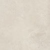 MYKONOS Couvet Stone 7417 Sand 75 X 75
