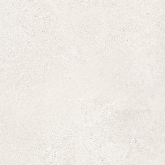 MYKONOS Couvet Stone 7418 White 75 X 75