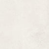 MYKONOS Couvet Stone 7418 White 75 X 75