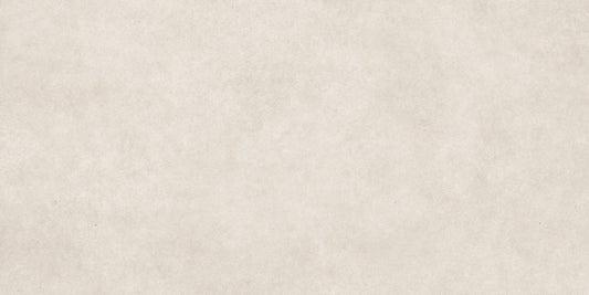 MYKONOS PRO-DESIGN 07424 IVORY 60 X 120