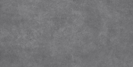 MYKONOS PRO-DESIGN 7425 BLACK 60 X 120