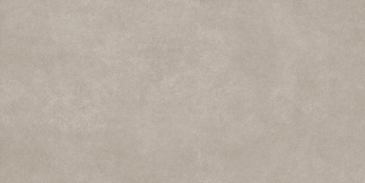 MYKONOS PRO-DESIGN 7427 GREIGE 60 X 120