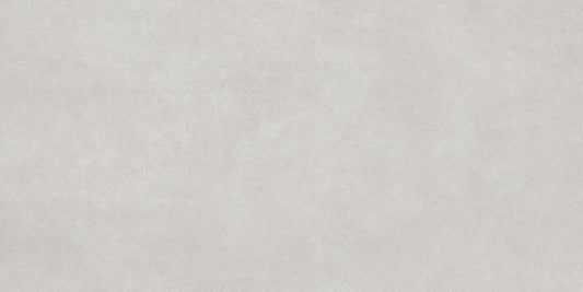 MYKONOS PRO-DESIGN 7428 LIGHT GREY 60 X 120