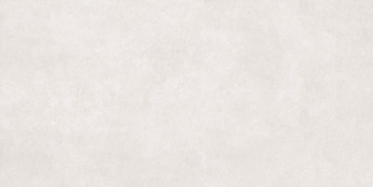 MYKONOS PRO-DESIGN 7429 WHITE 60 X 120