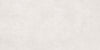 MYKONOS PRO-DESIGN 7429 WHITE 60 X 120