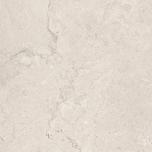 MYKONOS Couvet Petra 7496 SAND 75 X 75