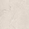 MYKONOS Couvet Petra 7496 SAND 75 X 75