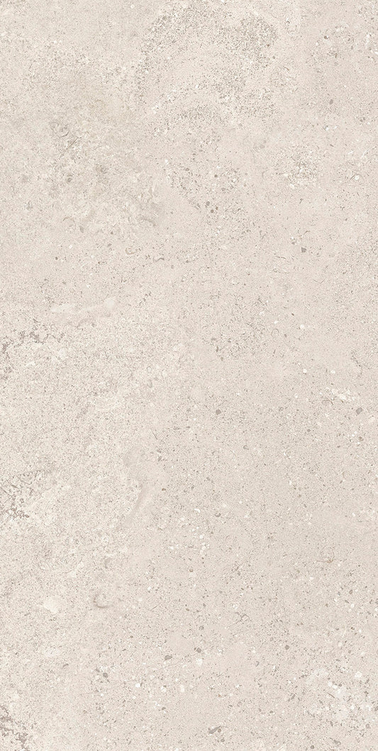 MYKONOS Couvet Petra 7497 SAND 37,5 X 75