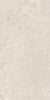 MYKONOS Couvet Petra 7497 SAND 37,5 X 75