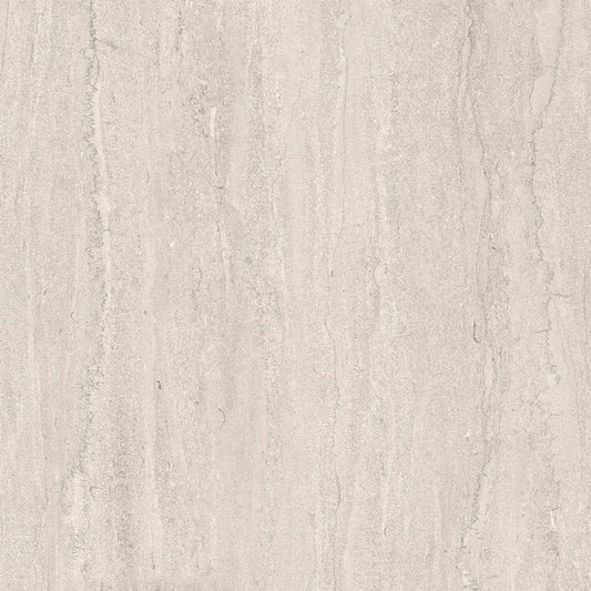 MYKONOS Couvet Travertino 7499 SAND 75 X 75