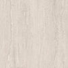 MYKONOS Couvet Travertino 7499 SAND 75 X 75