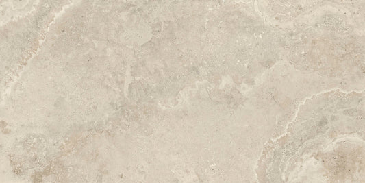 MYKONOS Couvet Stream 7605 Beige 75 X 150