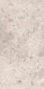 MYKONOS Couvet River 7606 Sand 75 X 150