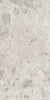 MYKONOS Couvet River 7659 Grey 75 X 150