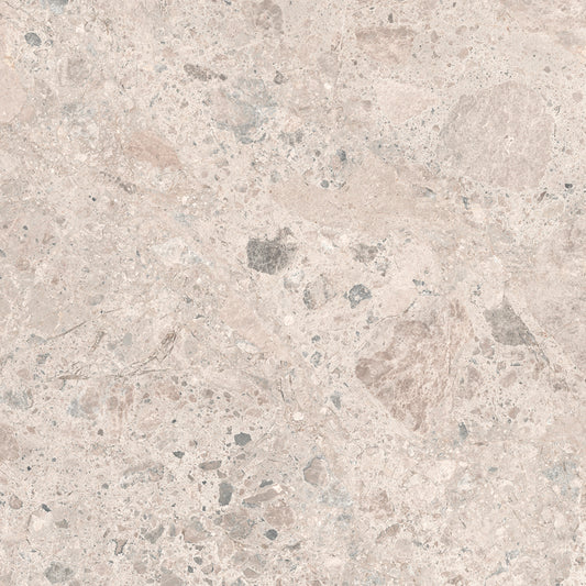 MYKONOS Couvet River 7715 Sand 60 X 60