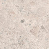 MYKONOS Couvet River 7715 Sand 60 X 60