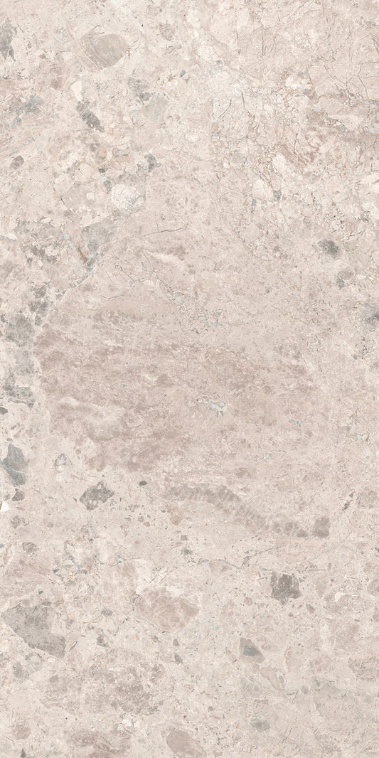 MYKONOS Couvet River 7716 Sand 60 X 120