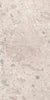 MYKONOS Couvet River 7716 Sand 60 X 120