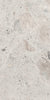 MYKONOS Couvet River 7717 Grey 60 X 120