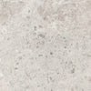 MYKONOS Couvet River 7718 Grey 60 X 60