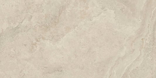 MYKONOS Couvet Stream 7734 Beige 60 X 120