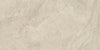 MYKONOS Couvet Stream 7734 Beige 60 X 120