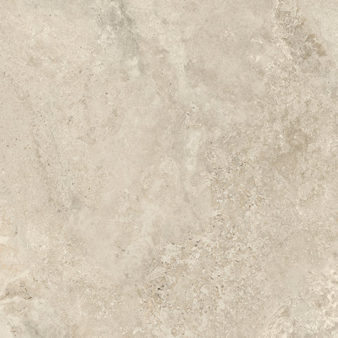 Azulejos y Baldosas Efecto Piedra Tonos Beige