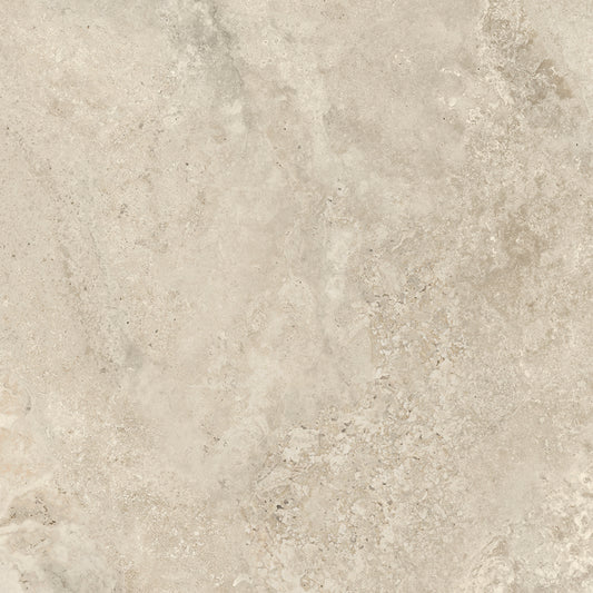 MYKONOS Couvet Stream 7735 Beige 60 X 60