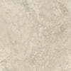 MYKONOS Couvet Stream 7735 Beige 60 X 60