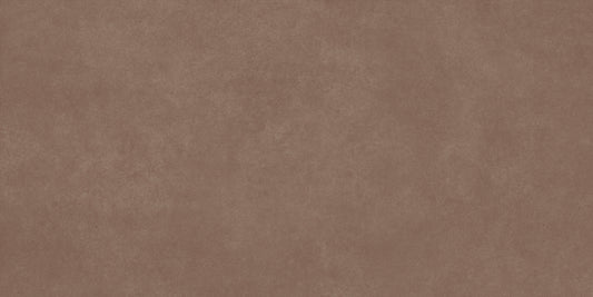 MYKONOS PRO-DESIGN 7753 COTTO 60 X 120
