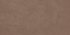MYKONOS PRO-DESIGN 7753 COTTO 60 X 120