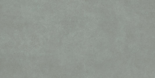 MYKONOS PRO-DESIGN 7754 SALVIA 60 X 120