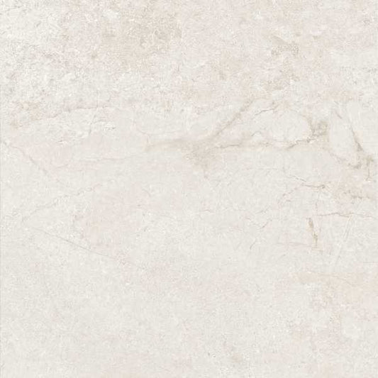 GRESPANIA Garona 81GN06A Pulido Marfil 80 X 80