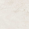 GRESPANIA Garona 81GN06A Pulido Marfil 80 X 80