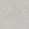GRESPANIA Garona 81GN36A Pulido Gris 80 X 80