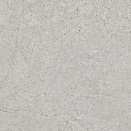 GRESPANIA Garona 81GN36R Pulido Gris 80 X 80