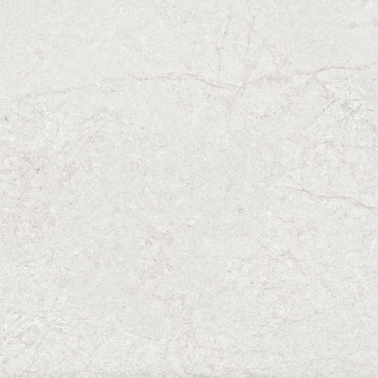 GRESPANIA Garona 81GN86A Pulido Perla 80 X 80