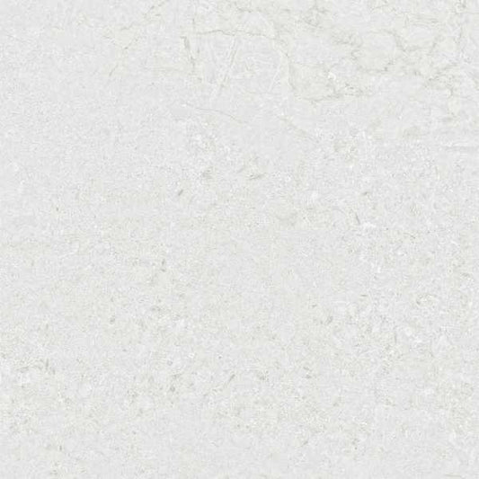 GRESPANIA Garona 81GN86R Pulido Perla 80 X 80