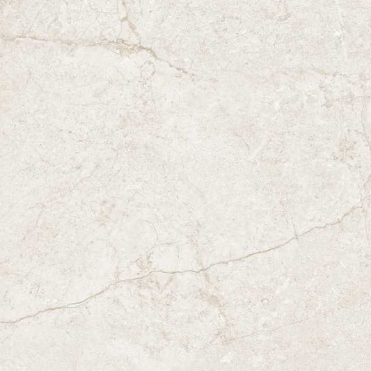 GRESPANIA Garona 82GN05A Marfil 60 X 60