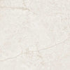 GRESPANIA Garona 82GN05A Marfil 60 X 60