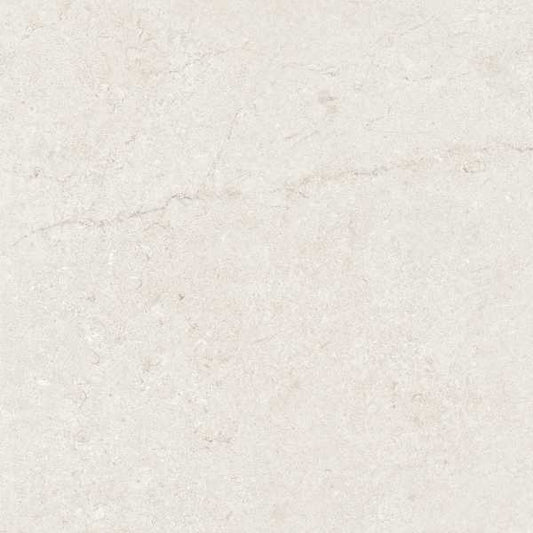 GRESPANIA Garona 82GN05R Marfil 60 X 60
