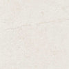 GRESPANIA Garona 82GN05R Marfil 60 X 60